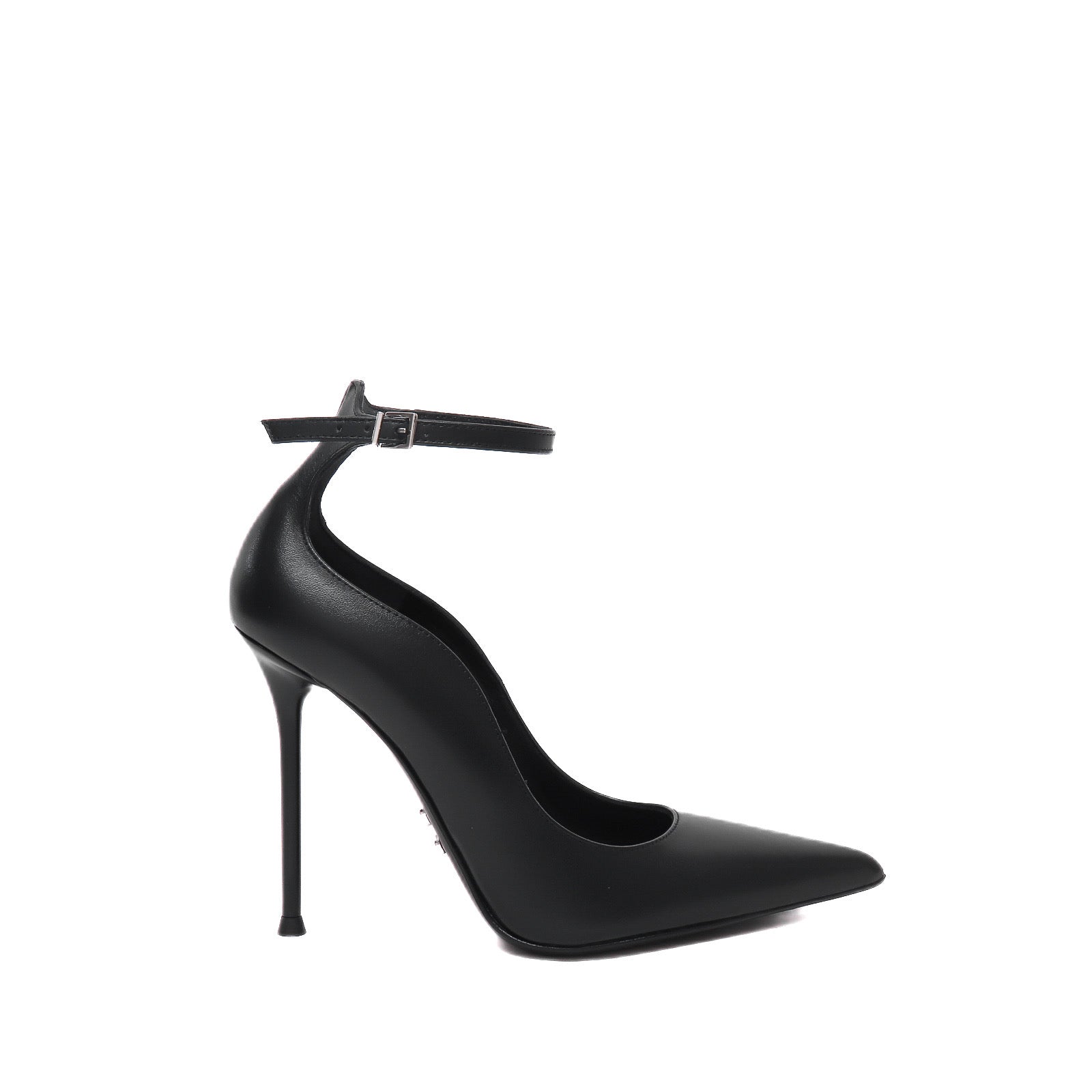 Sergio Levantesi Pumps Livia