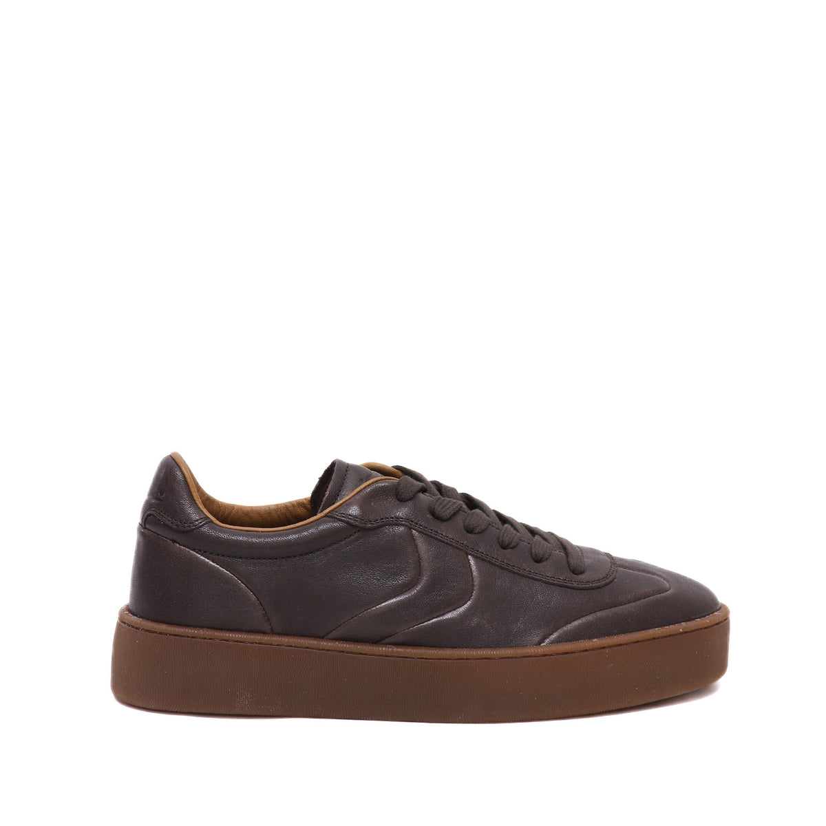 Voile Blanche Mind Sneaker
