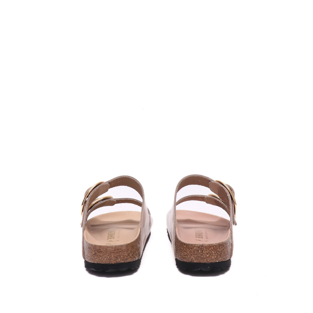 Birkenstock Arizona Big Buckle W slipper