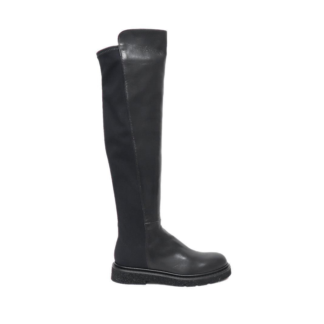 William Rotta Boot Kieran