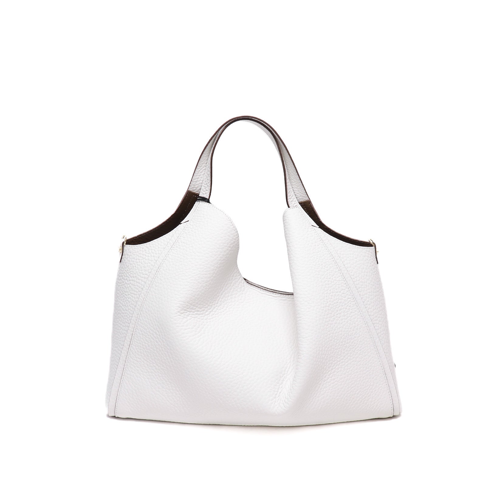Loristella Serena bag
