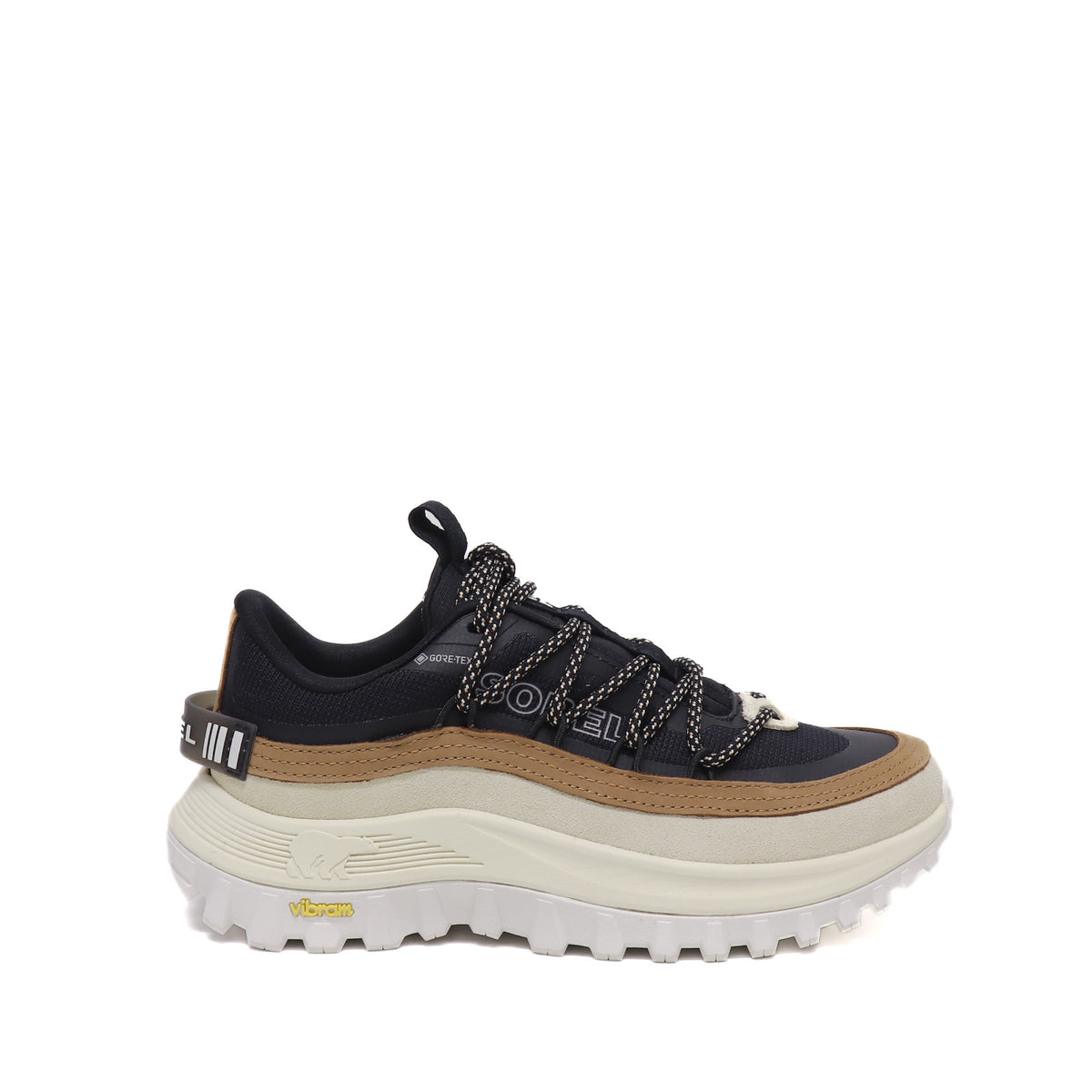 Sorel Sneaker Callsing