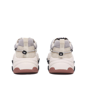Ash Sneaker Extra04