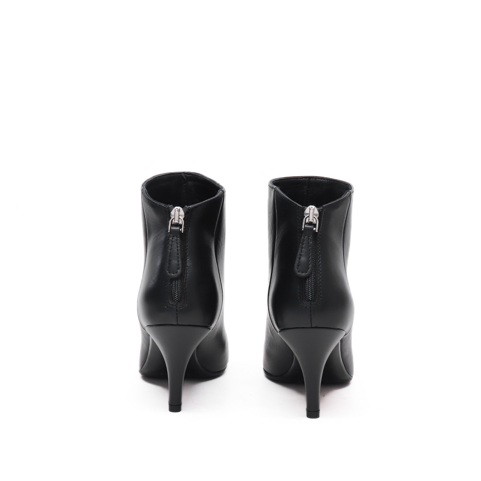 Nicole Bonnet Ankle Boot