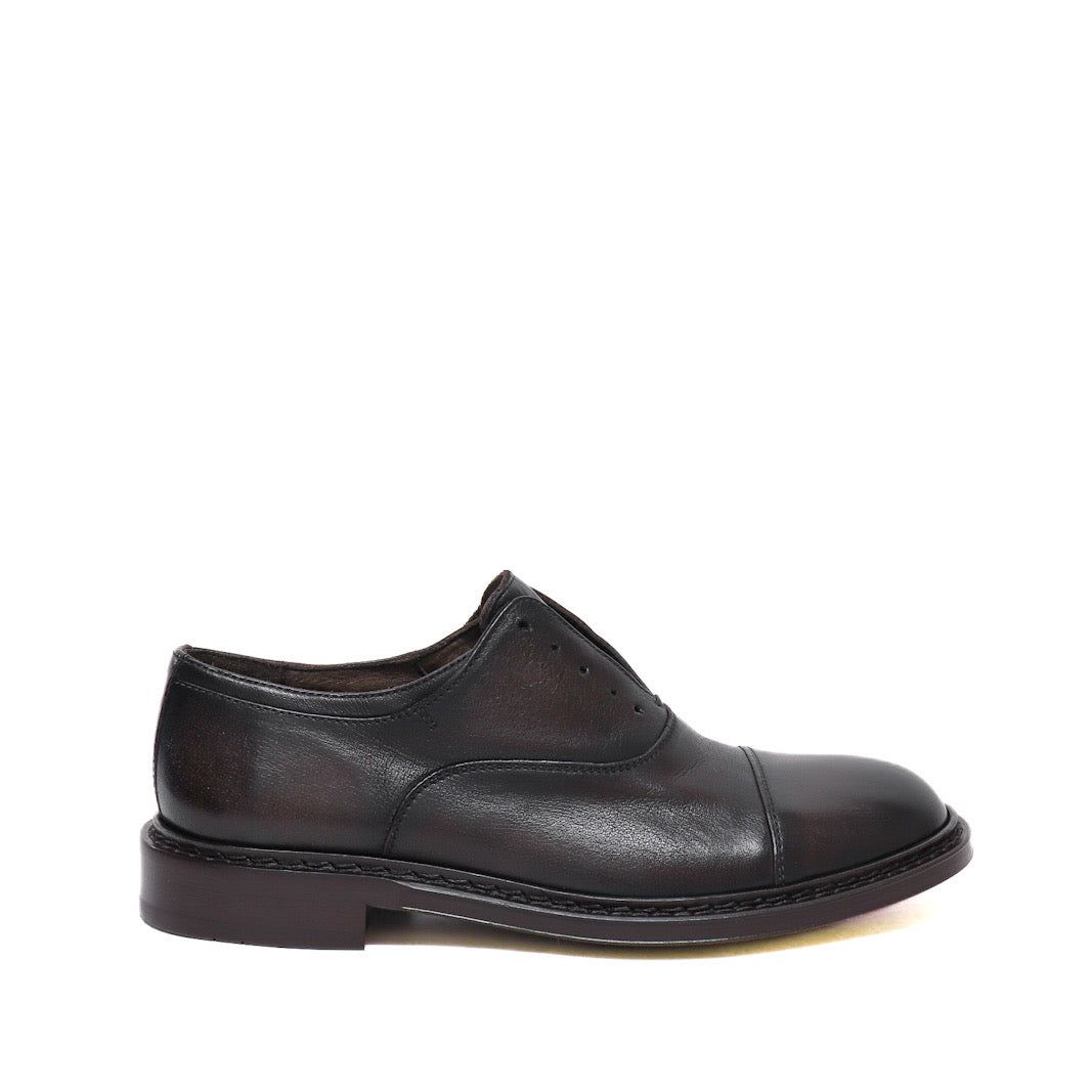 Sturlini Buffalo Lace