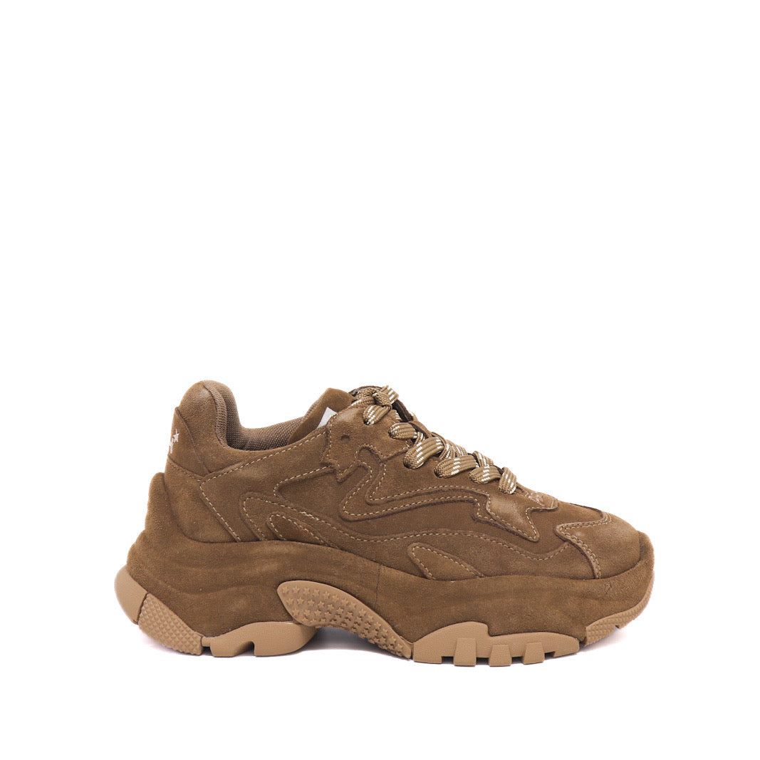 Ash Sneaker Addict06