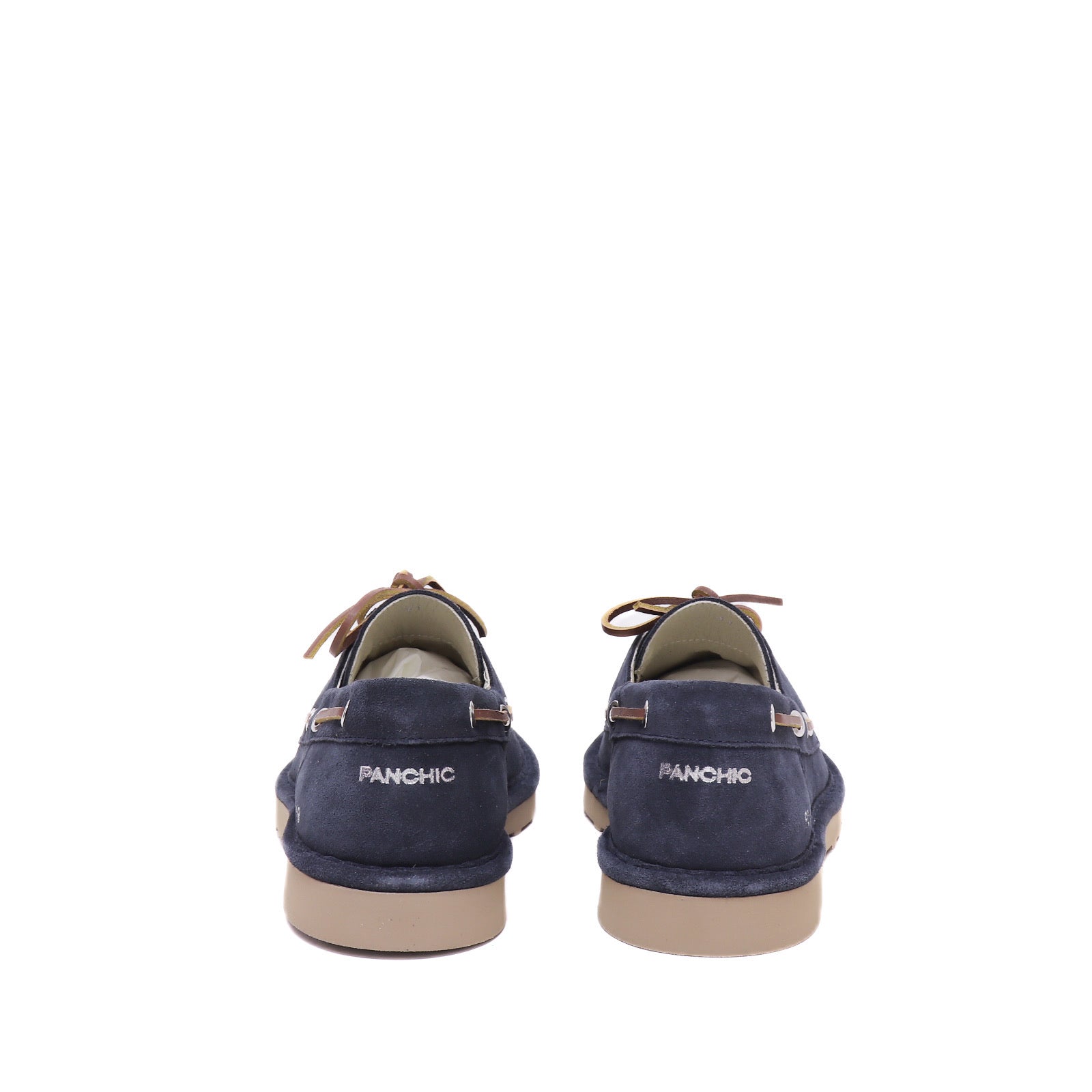 Panchic Mocassino P019