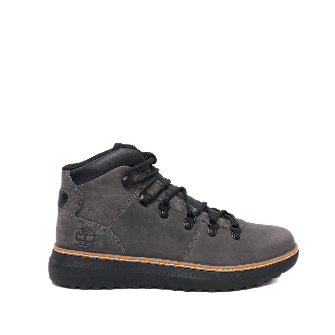 Timberland Pedula Hudson Road Mid