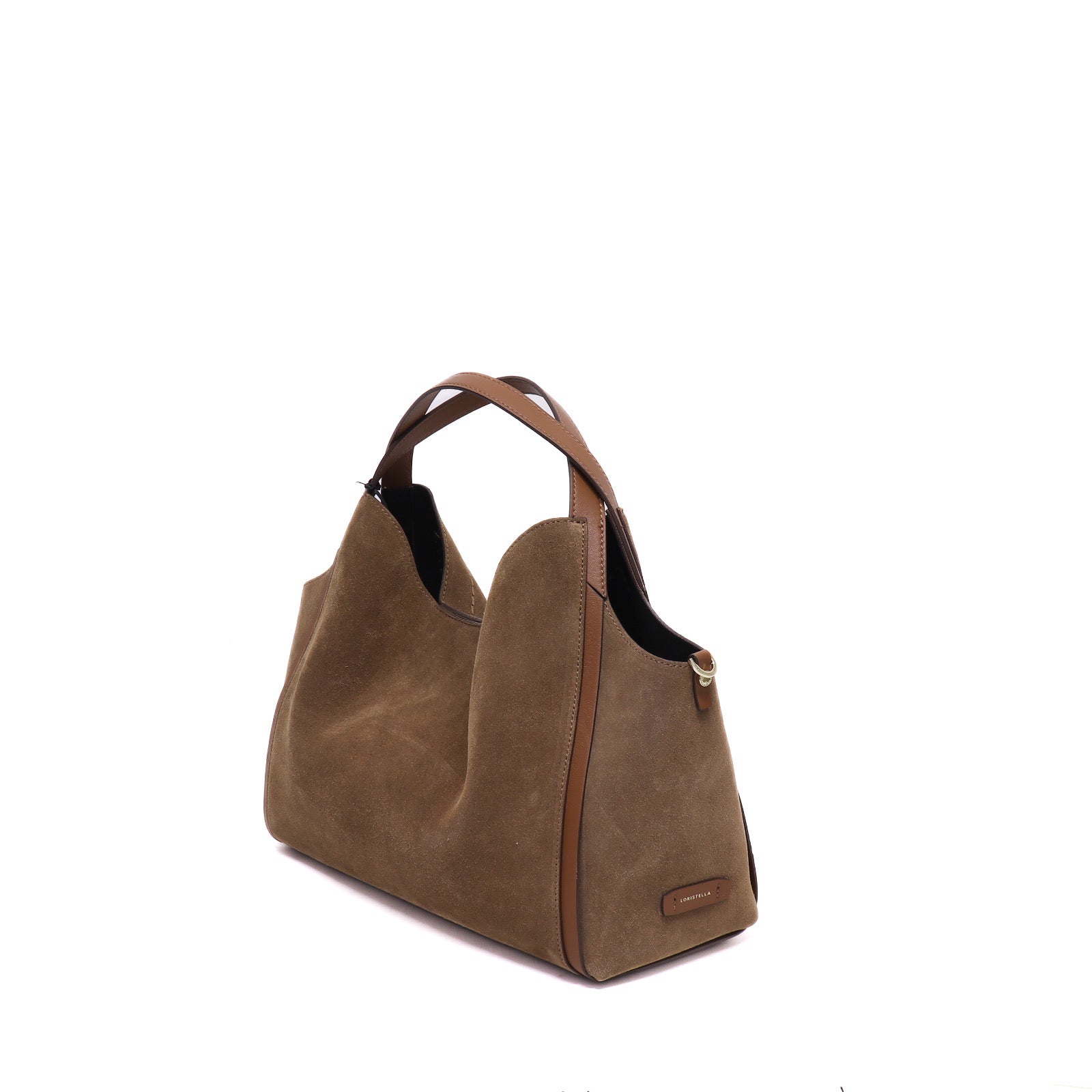 Loristella Borsa Serena
