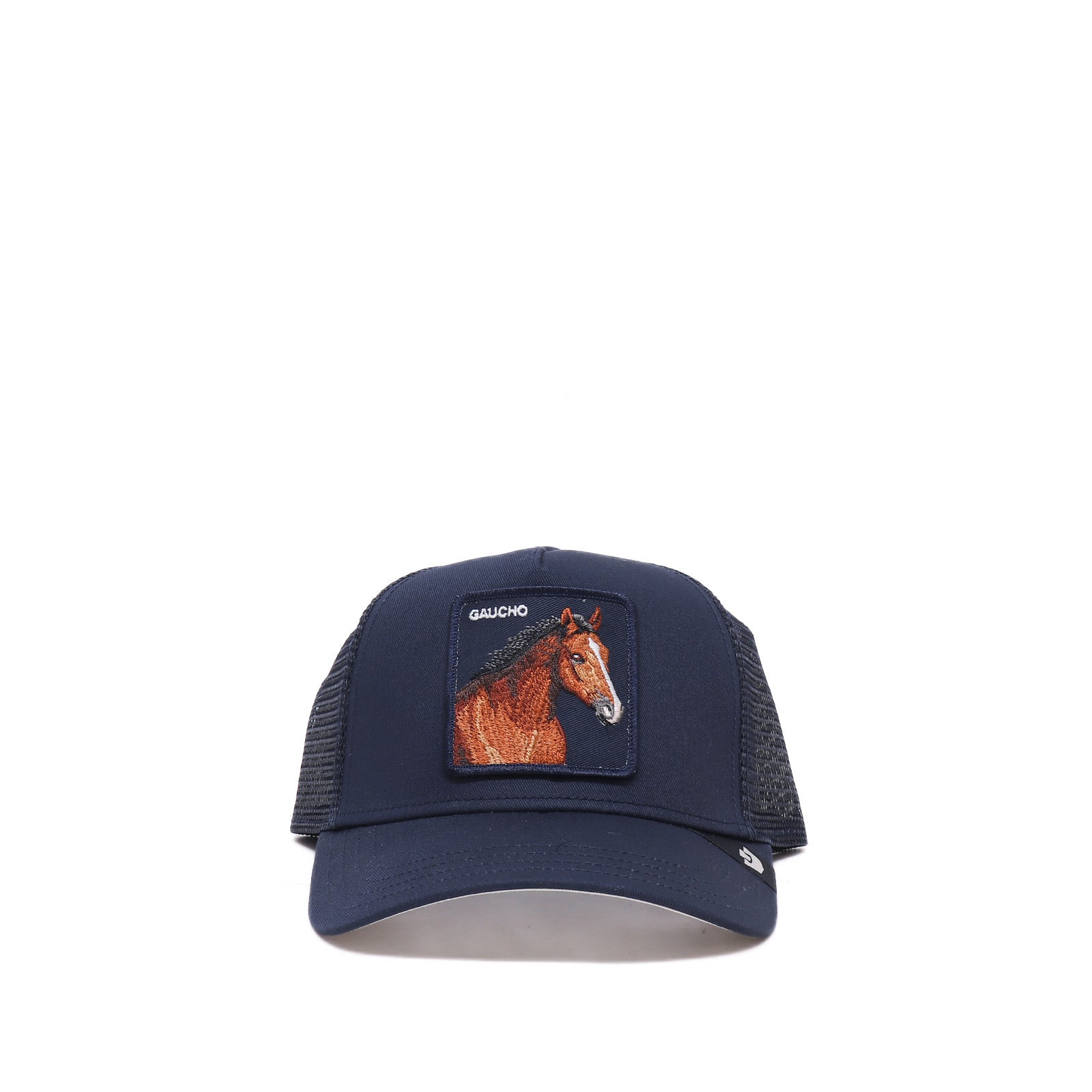Goorin Bros Cappellino Gaucho