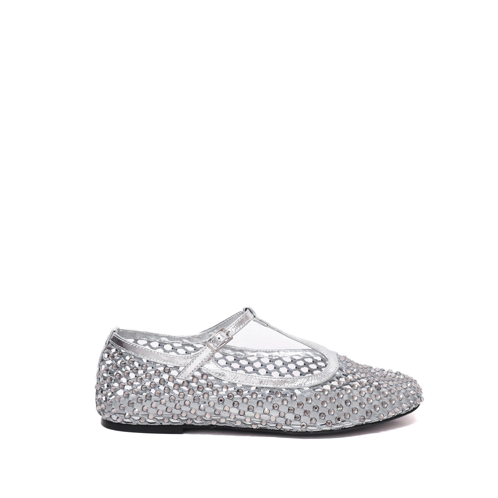 Strategia Ballerina Strass