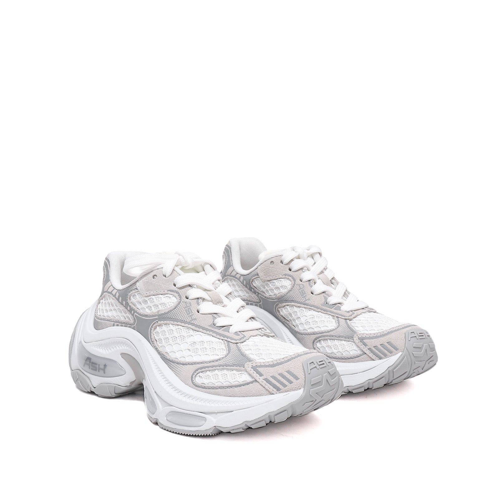 Ash Sneaker Dragon06