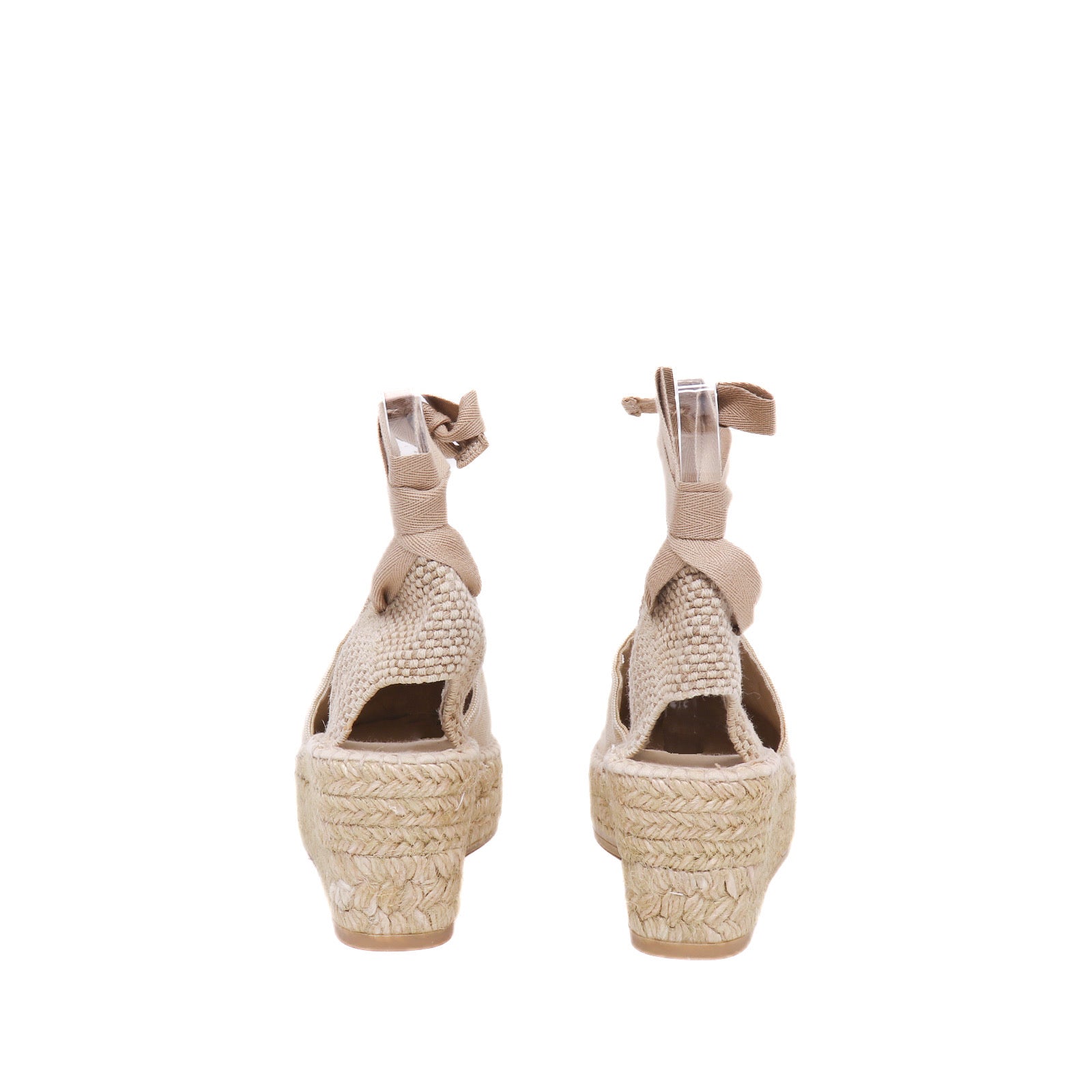 Giamo Espadrillas Valentina