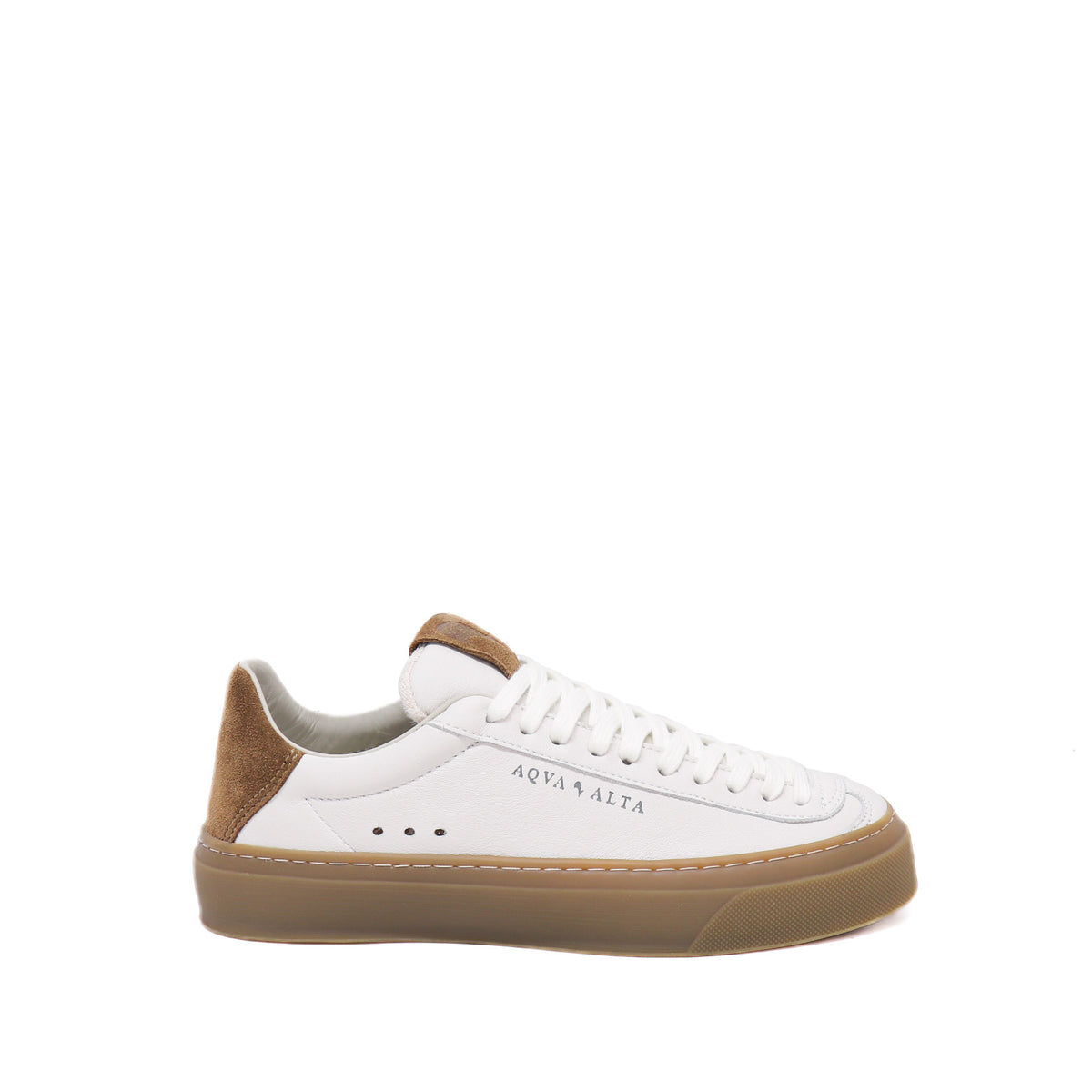 Aqva Alta Sneaker Doge