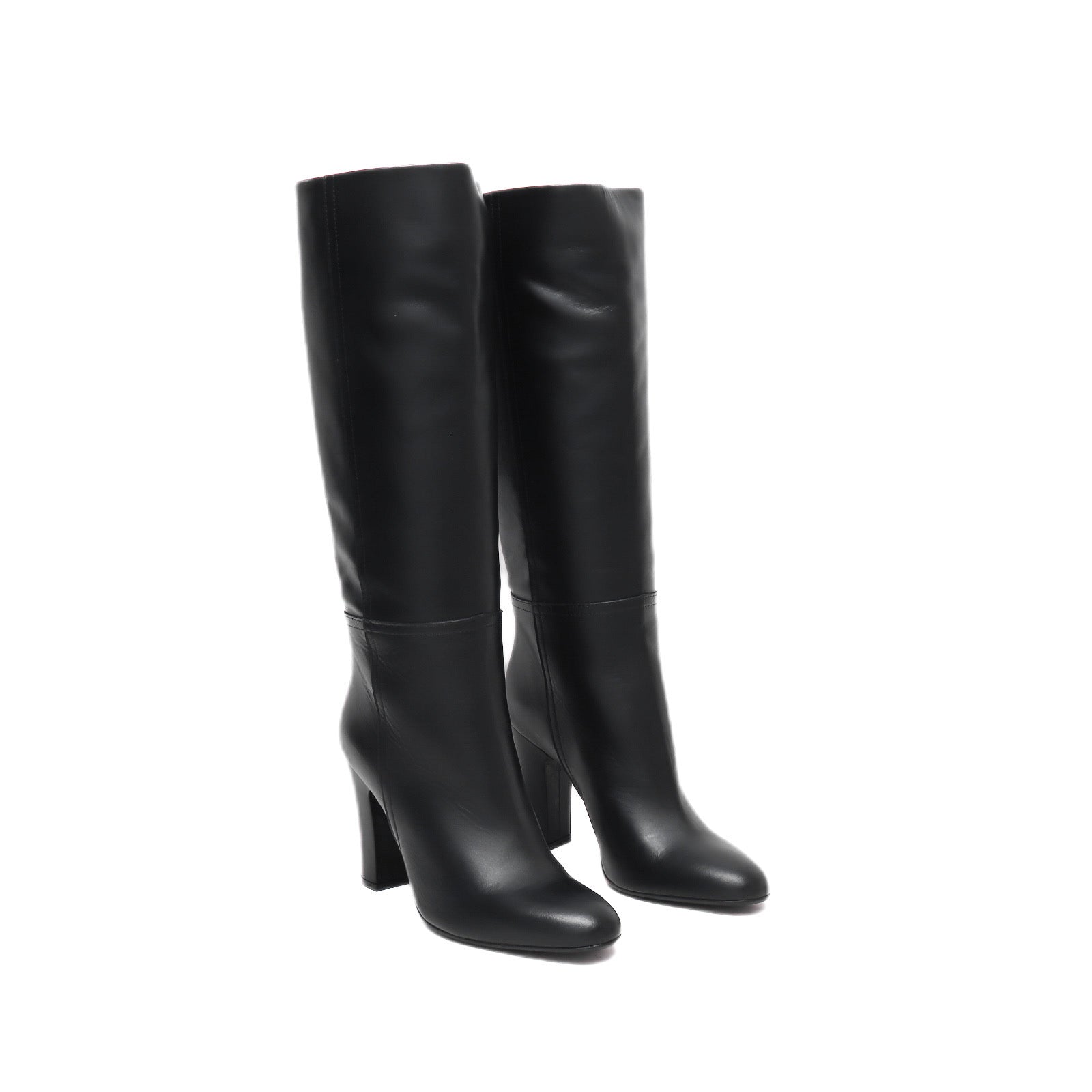 Nicole Bonnet Boot