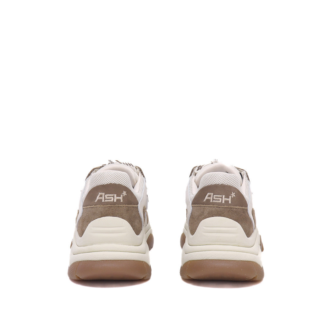 Ash Sneaker Addict06