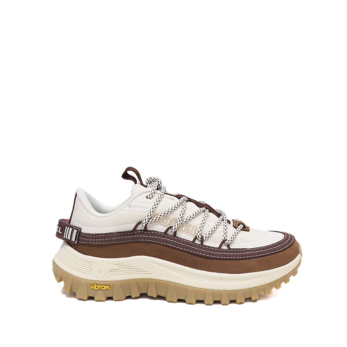 Sorel Sneaker Callsing