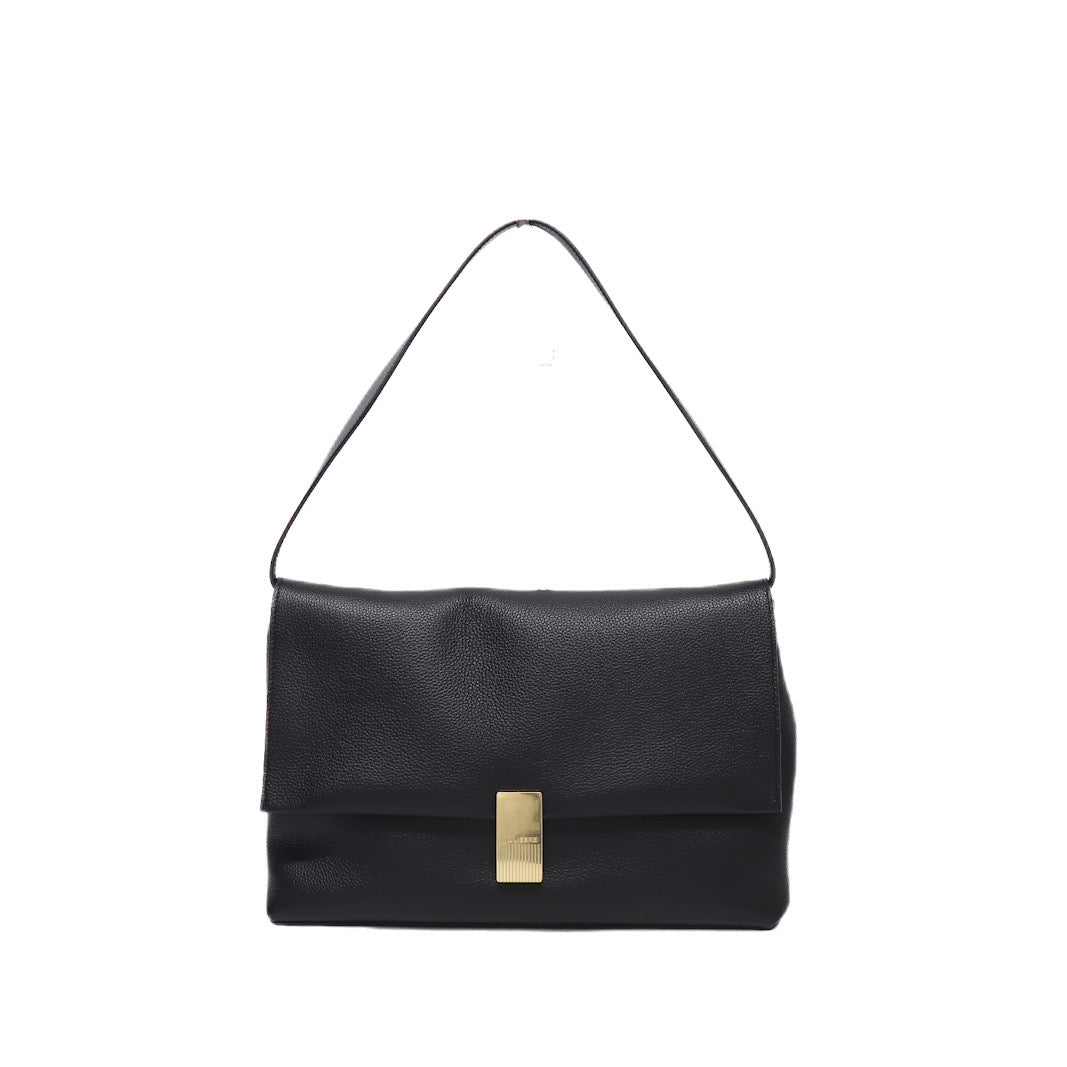 Mouliebre Borsa Olivia
