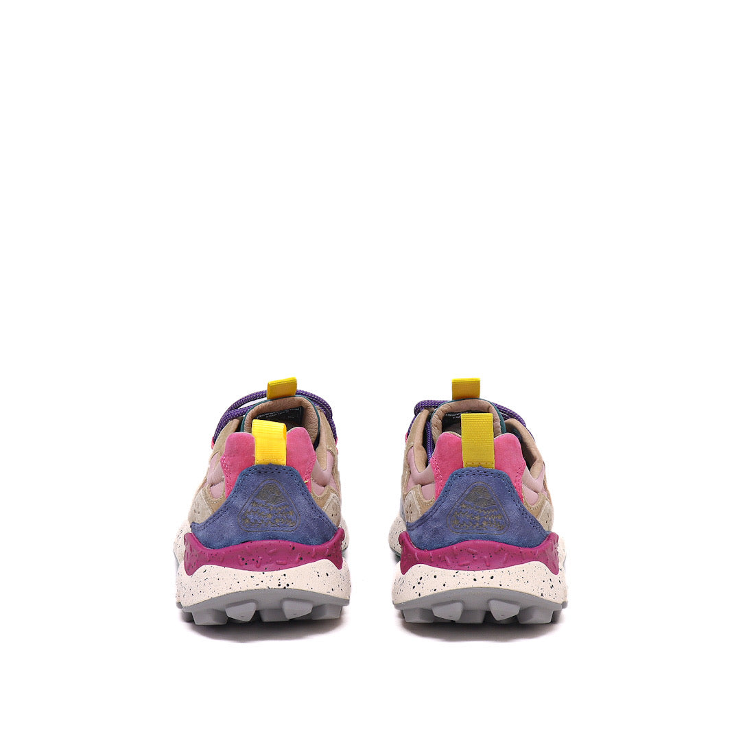 Flower Mountain Yamano 3 sneakers