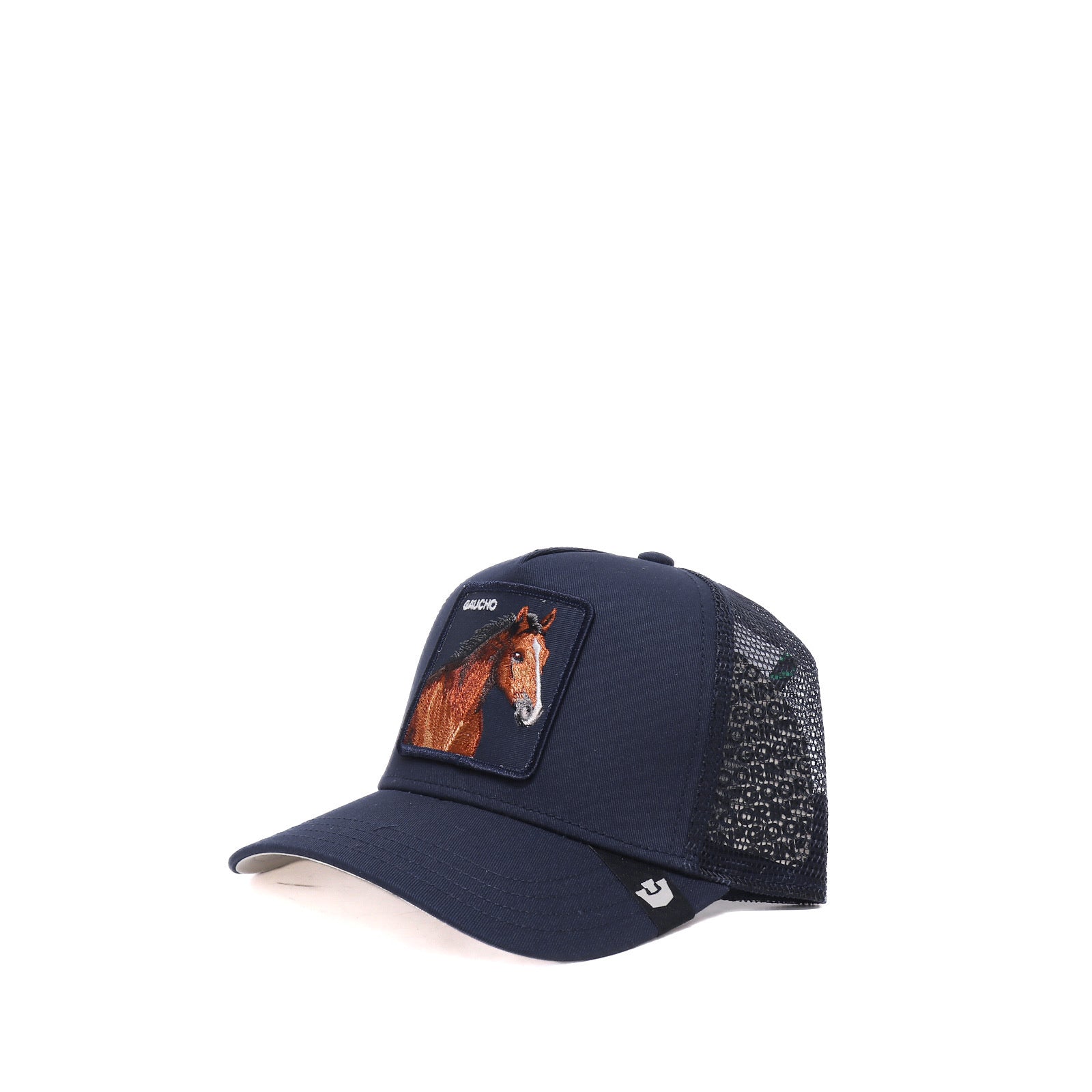 Goorin Bros Cappellino Gaucho