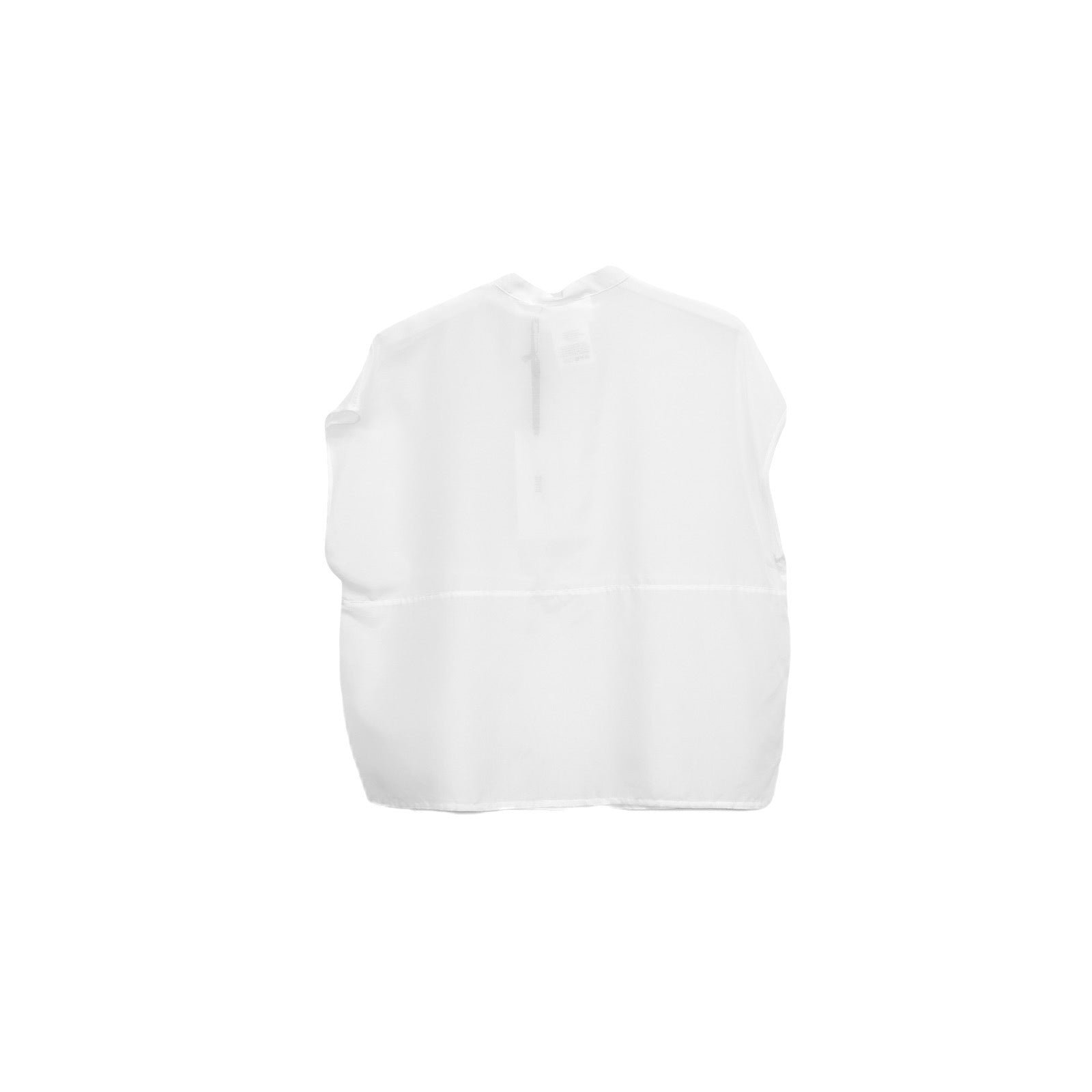 Solotre Camicia