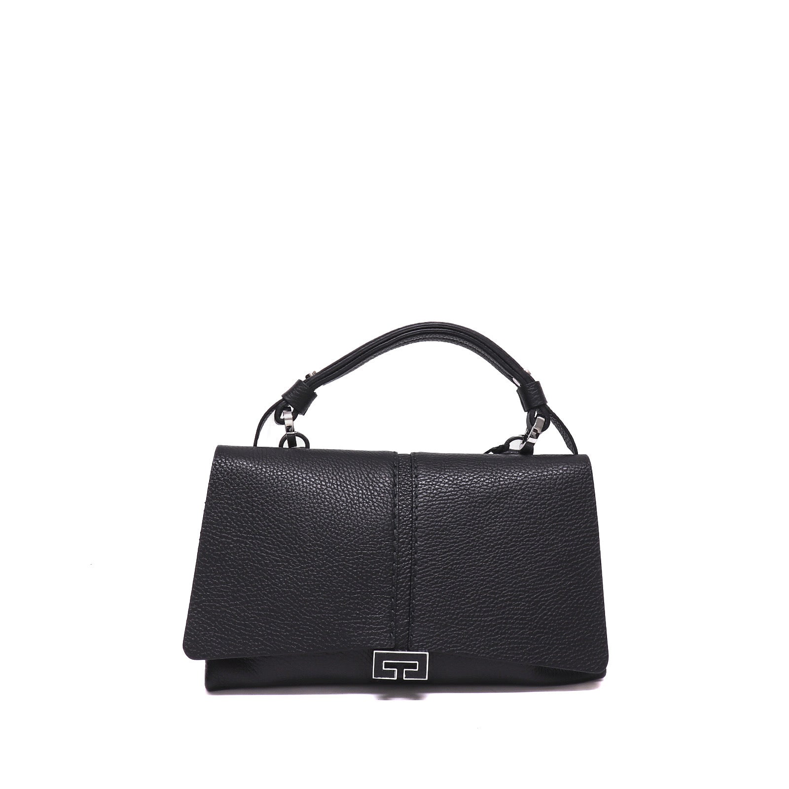 Loristella Borsa Nera