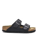 Birkenstock Ciabatta Arizona SFB Oiled M