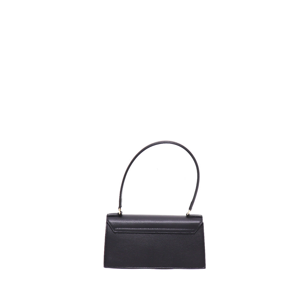 Mouliebre Borsa Nina