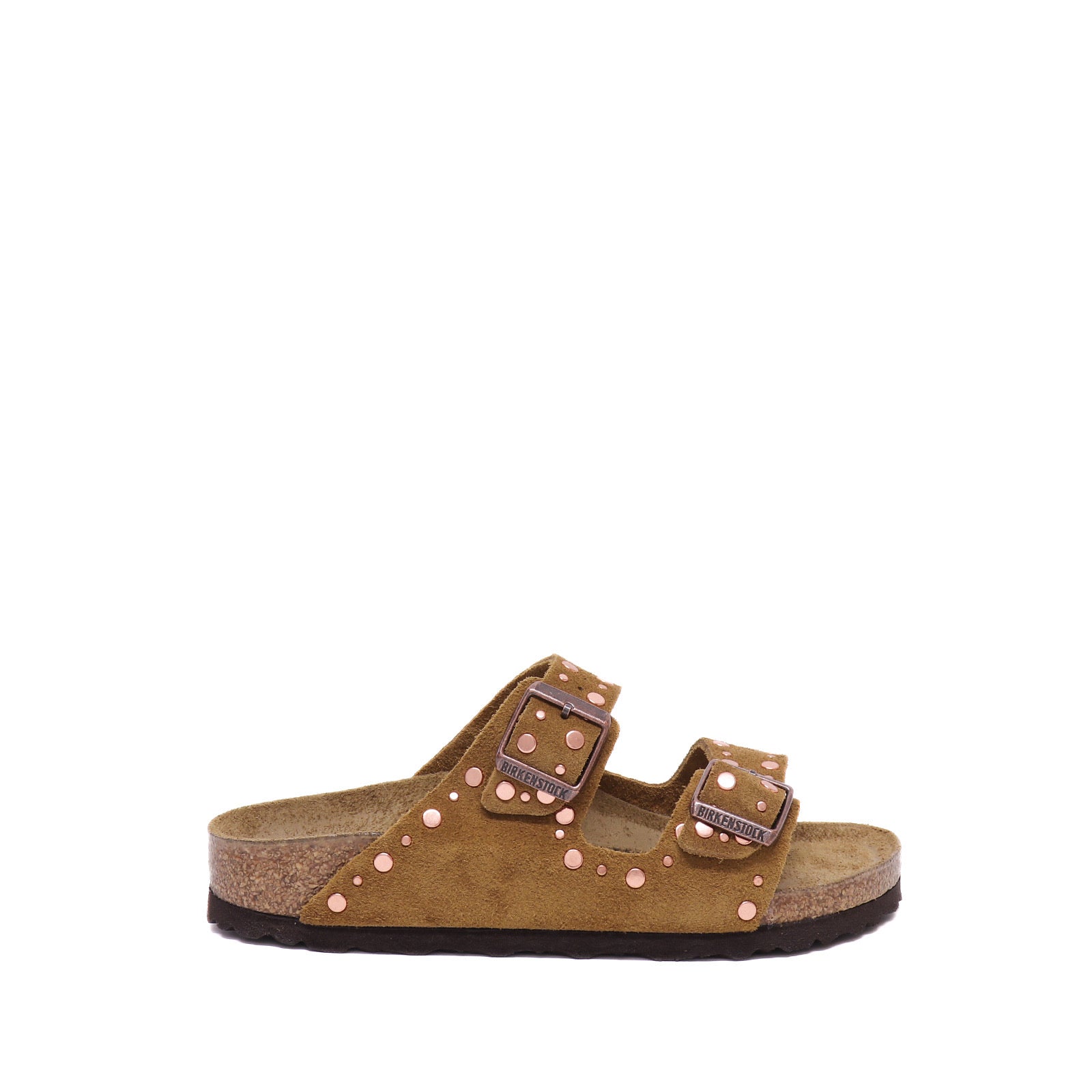 Birkenstock Ciabatta Arizona W