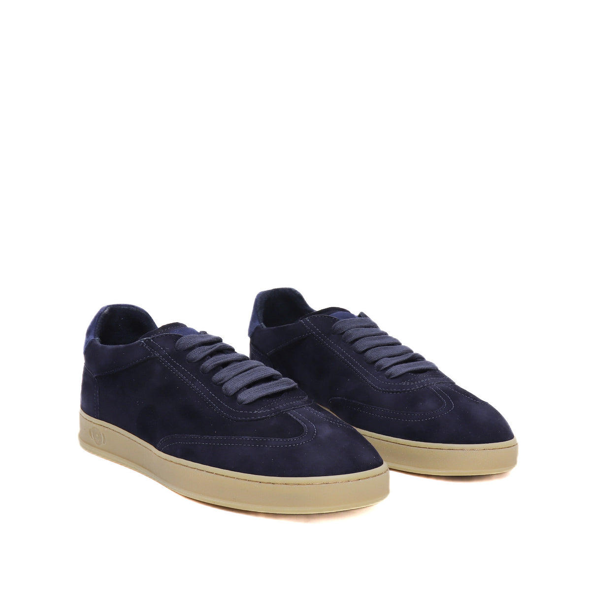 Soldini 80 Akira Sneaker