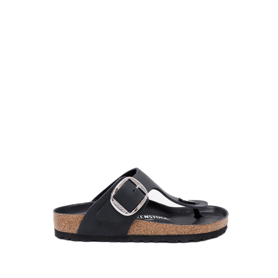 Birkenstock Ciabatta Gizeh Big Buckle W