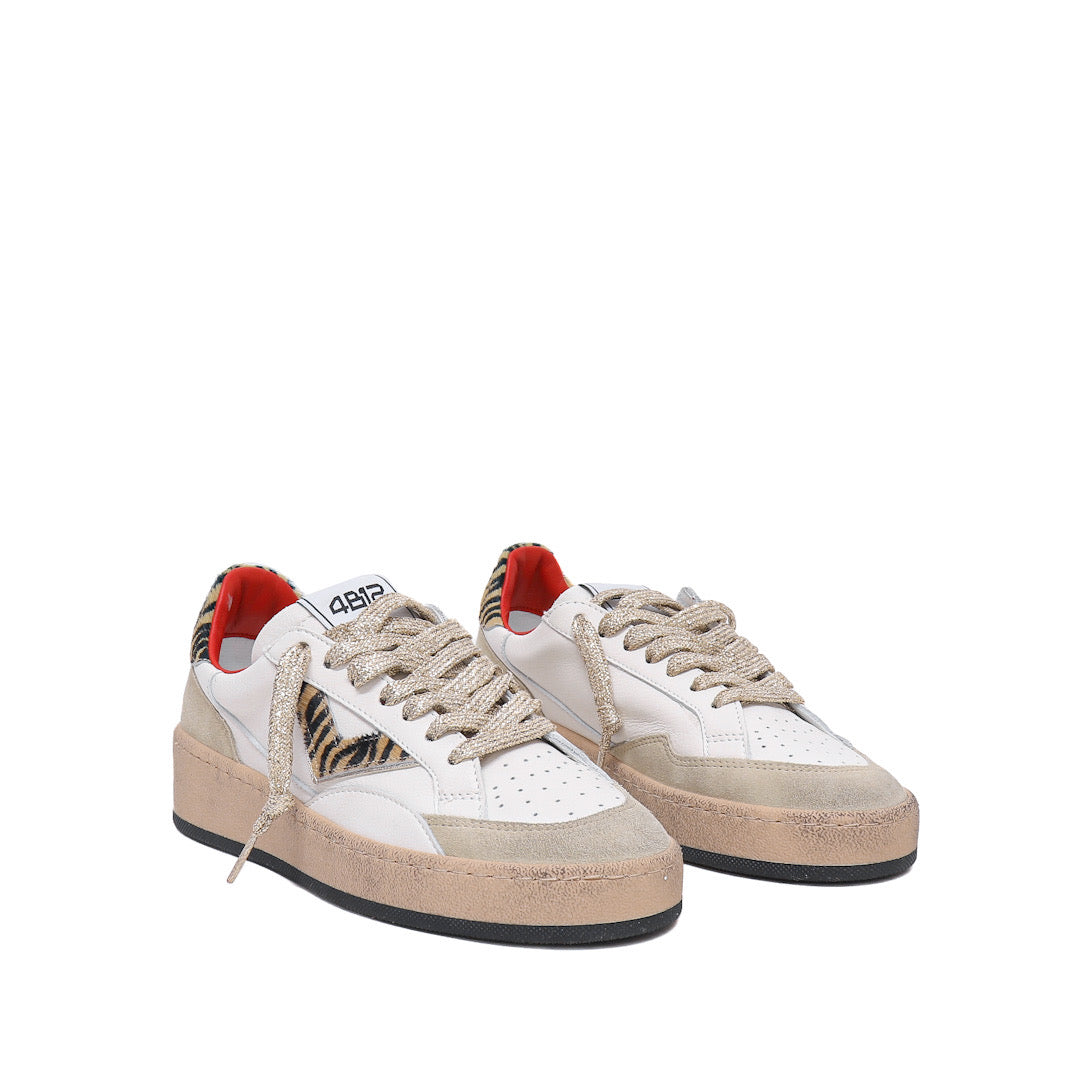 4B12 Sneaker