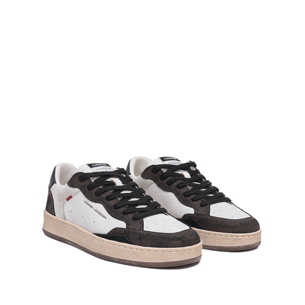 Crime London Sneaker Chelsea