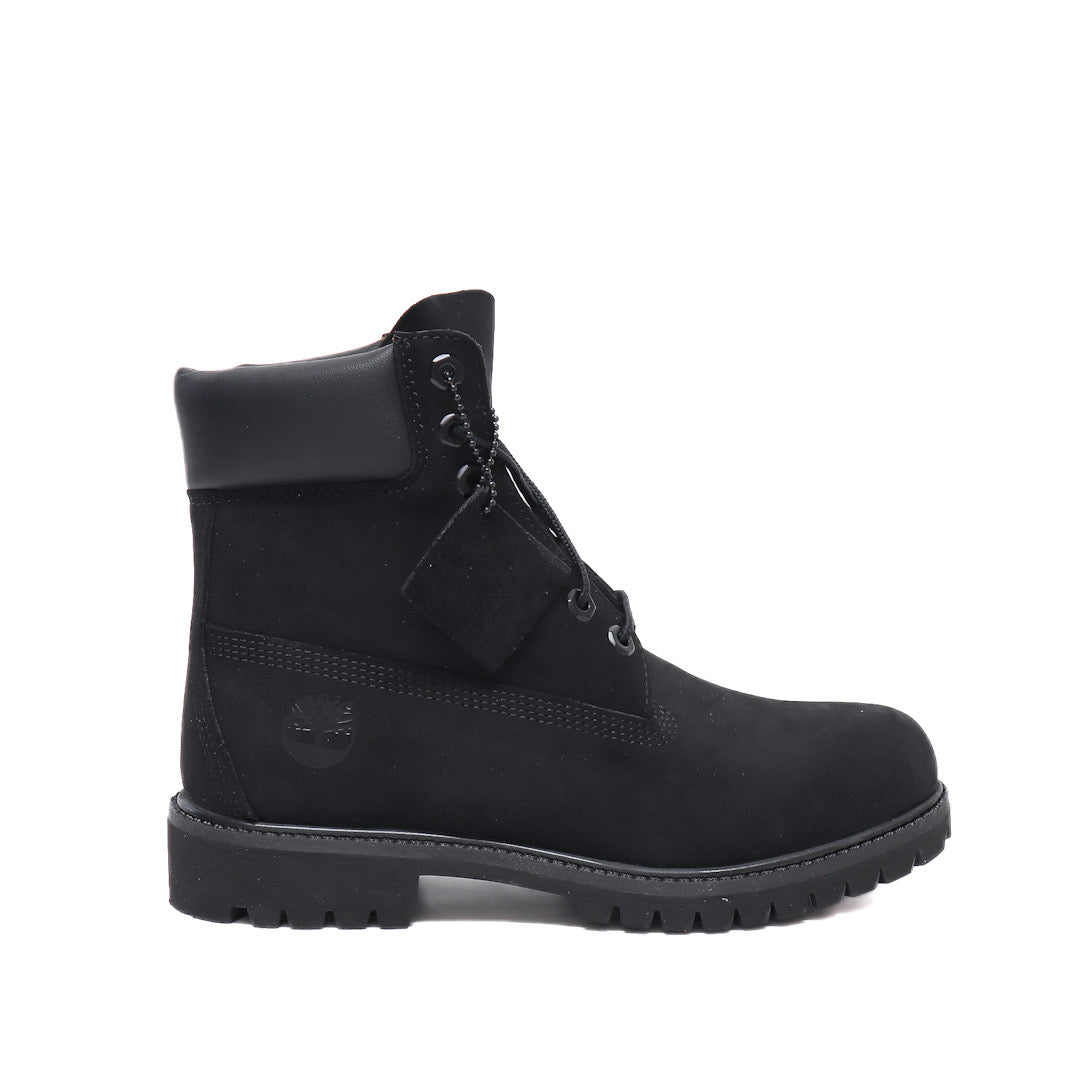 Timberland Anfibio Premium 6 Inch