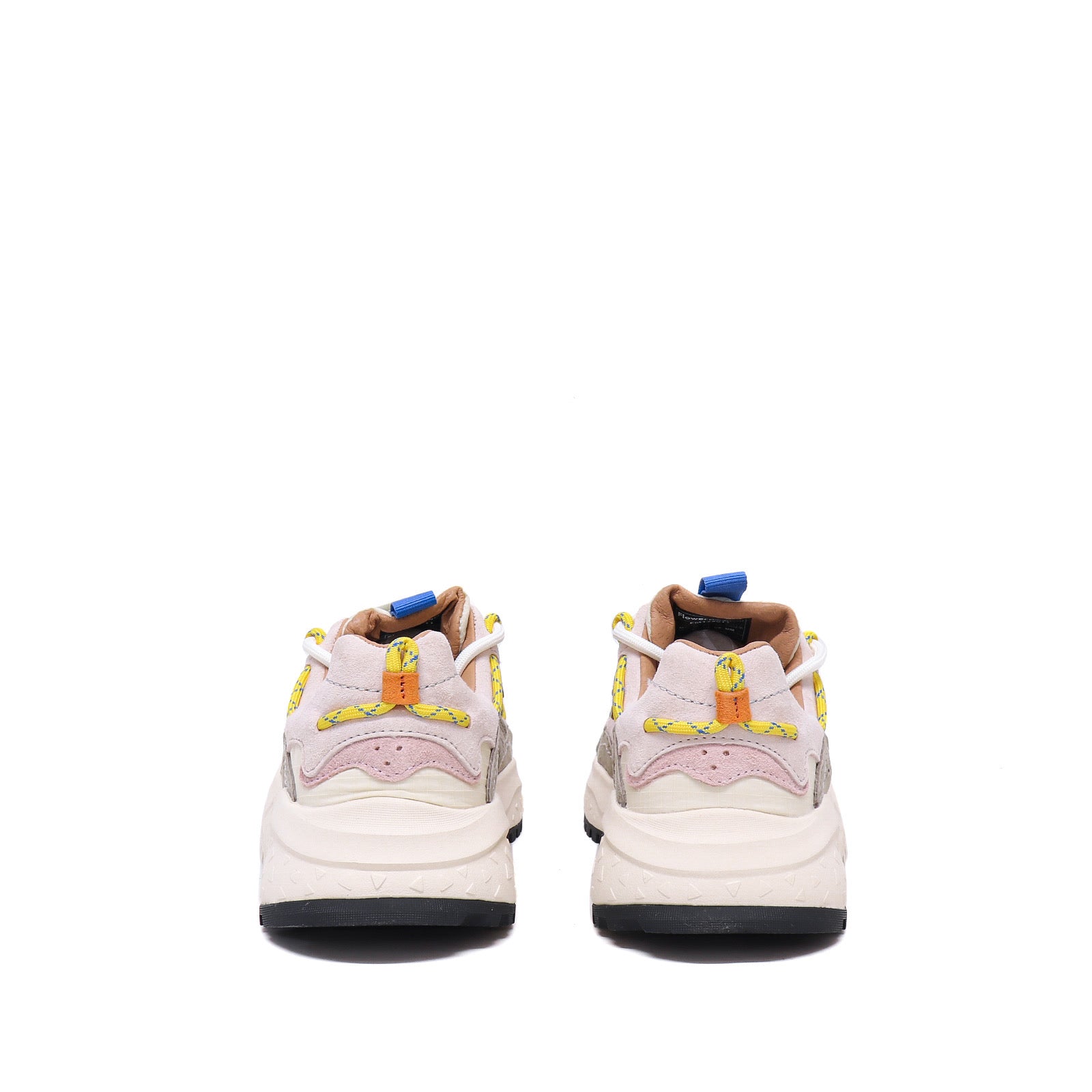 Flower Mountain Sneaker Yamano3