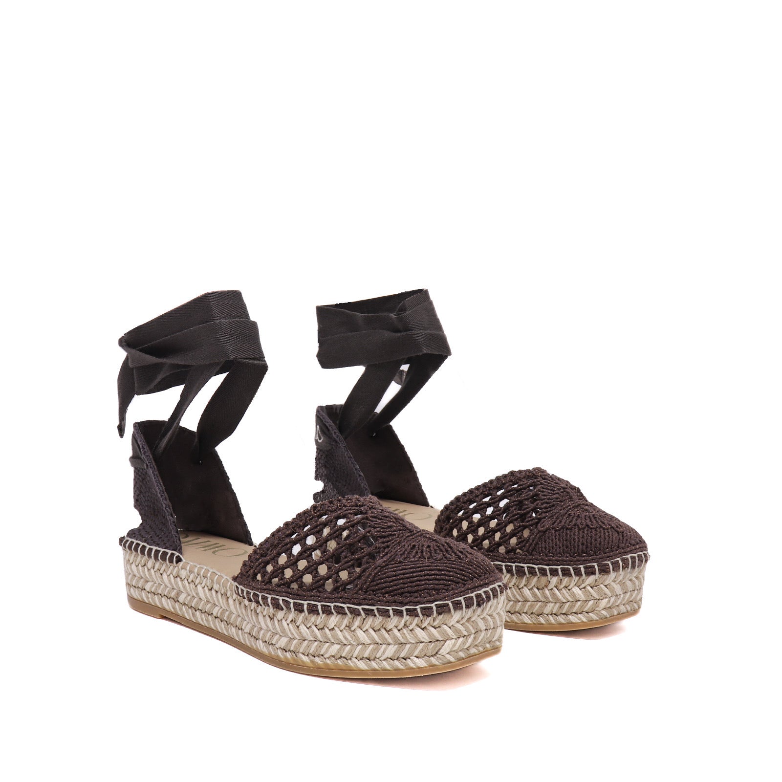 Gaimo Espadrillas Saylor