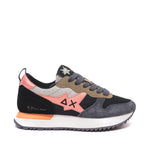 Sun68 Sneaker Stargirl Sun 68