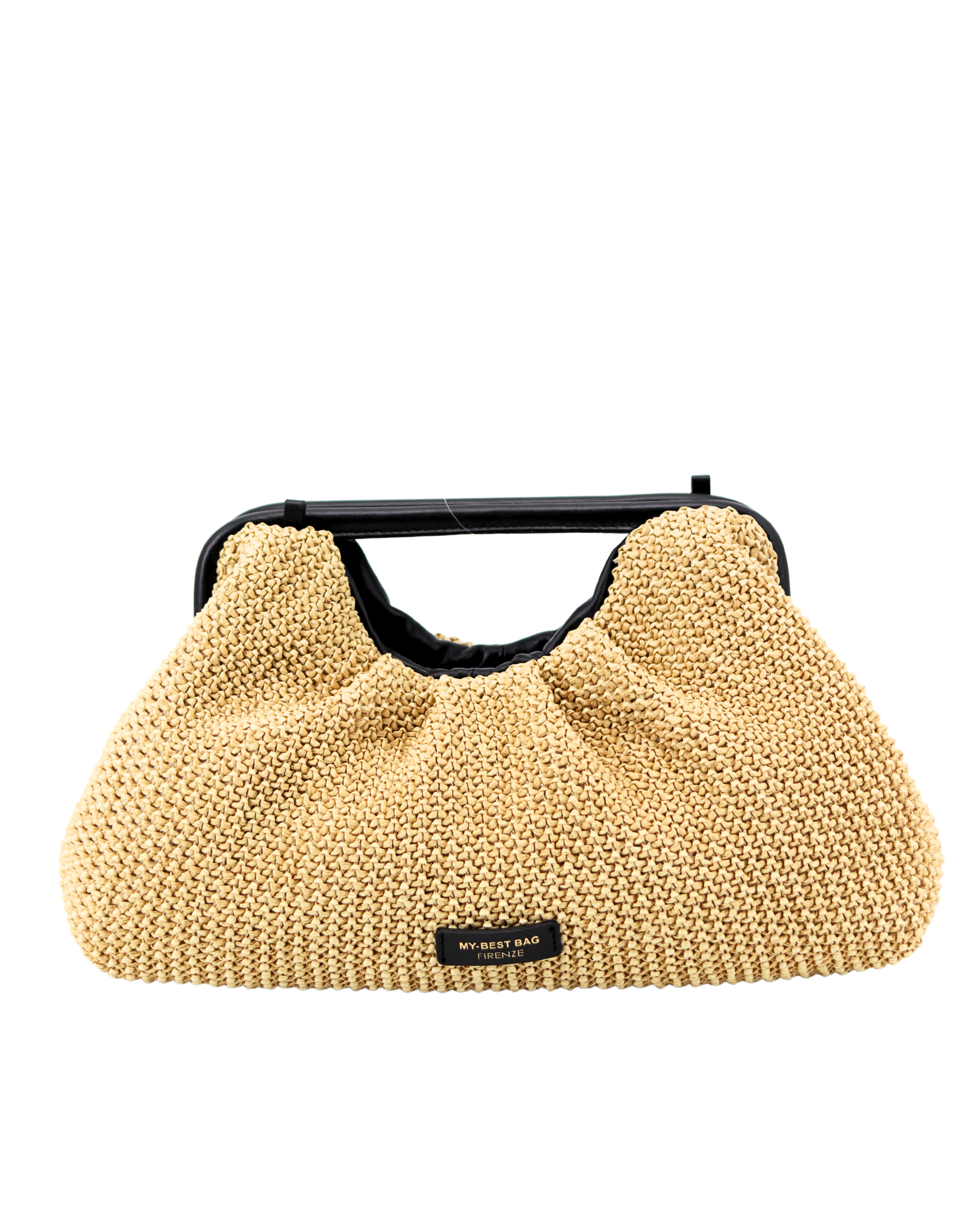 My Best Bag Borsa Janine