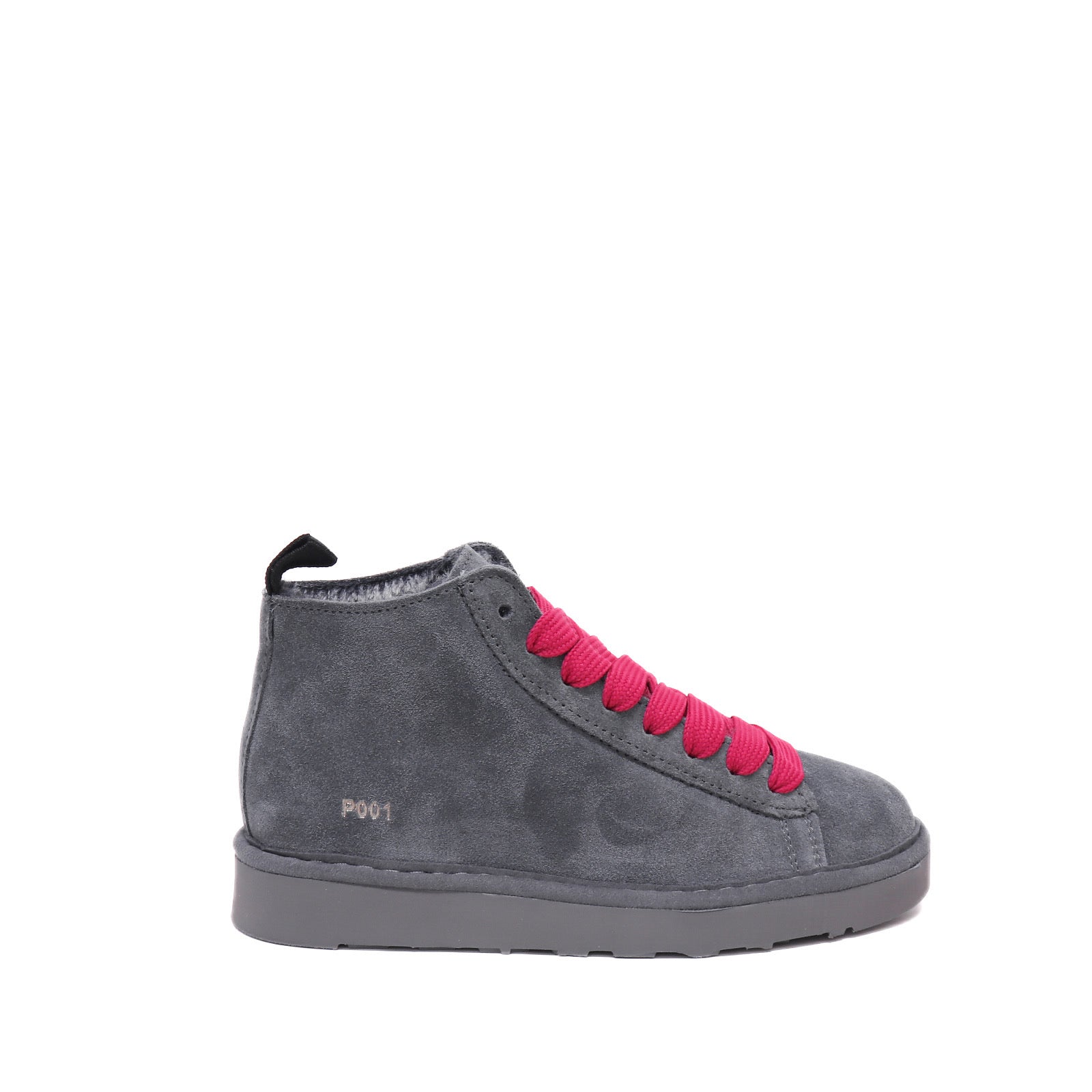 Panchic Polacco P001 (ECOPELLICCIA)