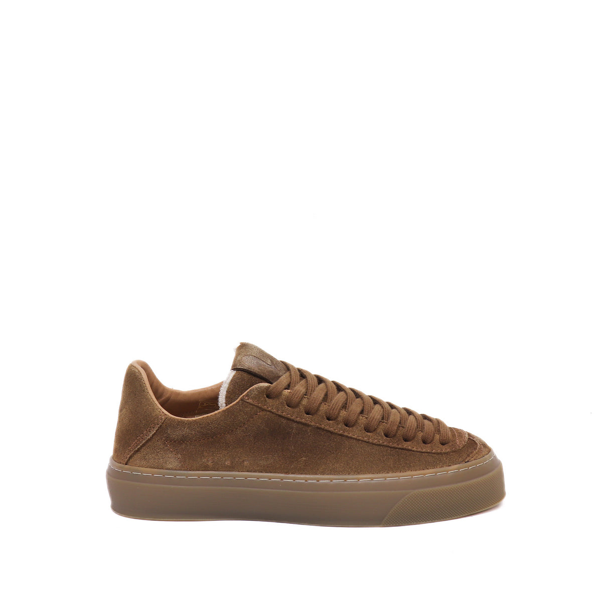 Aqva Alta Sneaker Doge