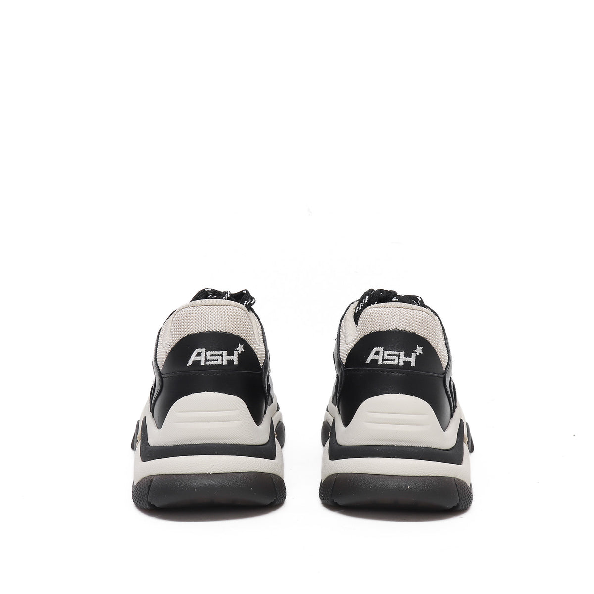 Ash Sneaker Addict03