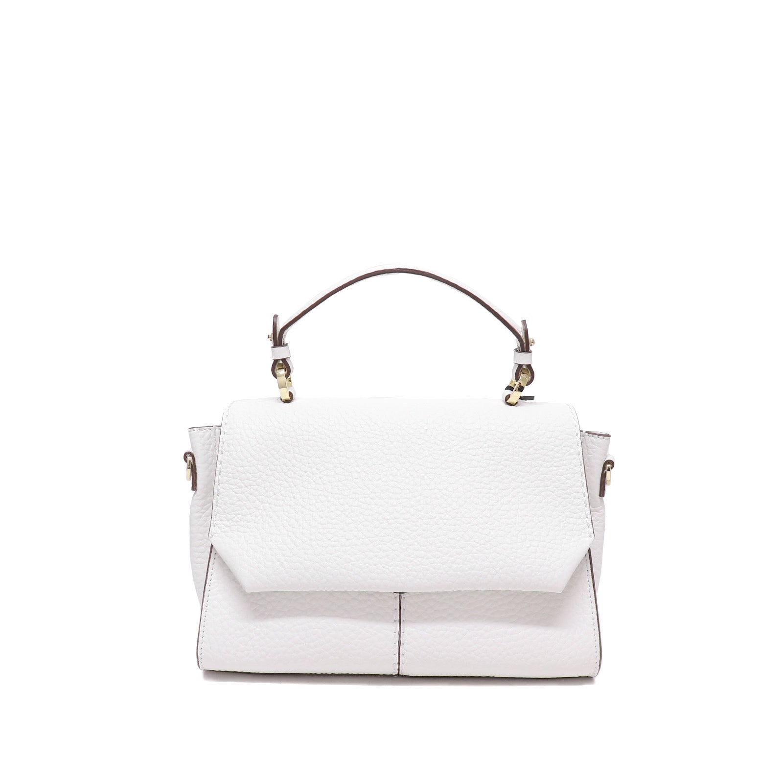 Loristella Muriel bag