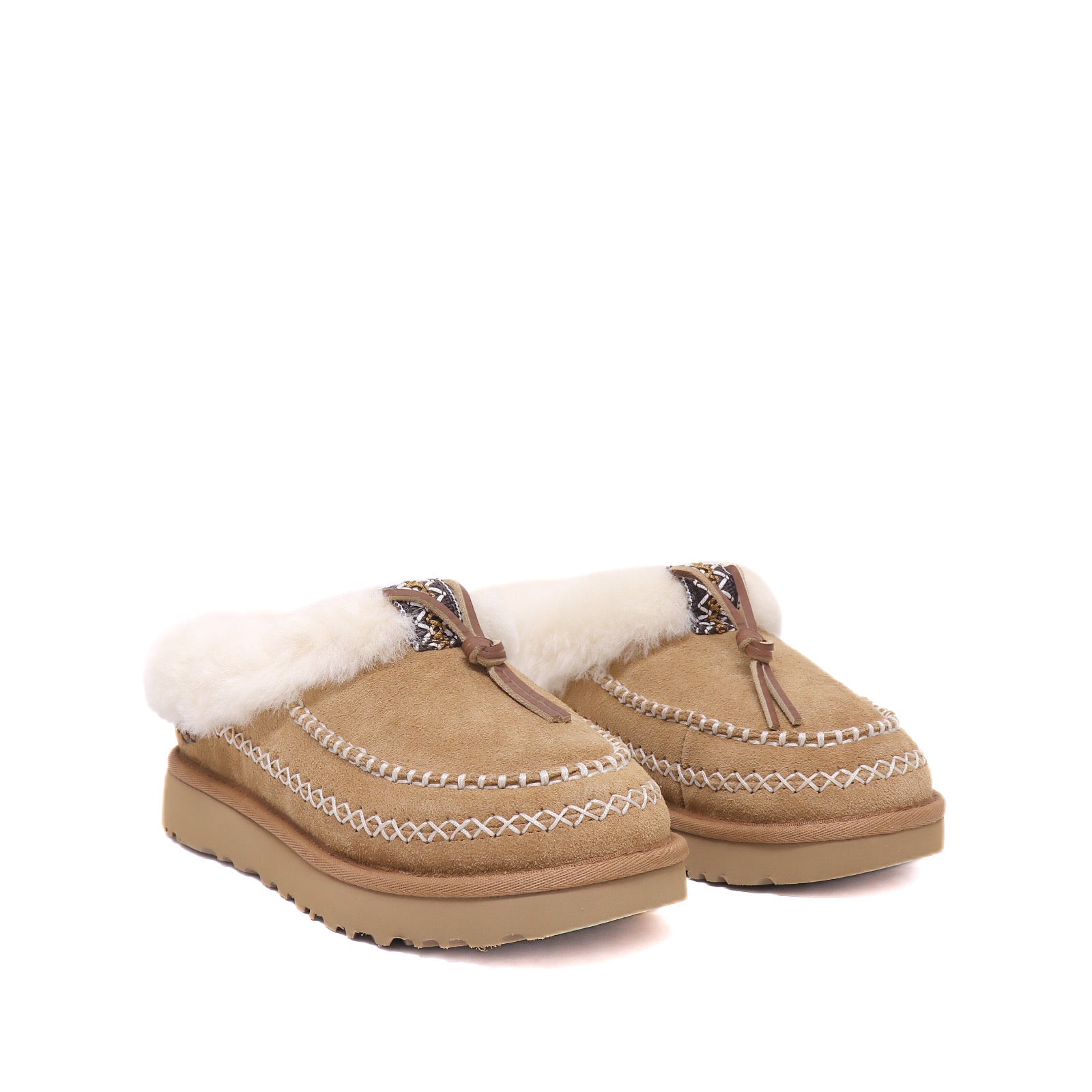 Ugg Australia Ciabatta Tasman Alpine