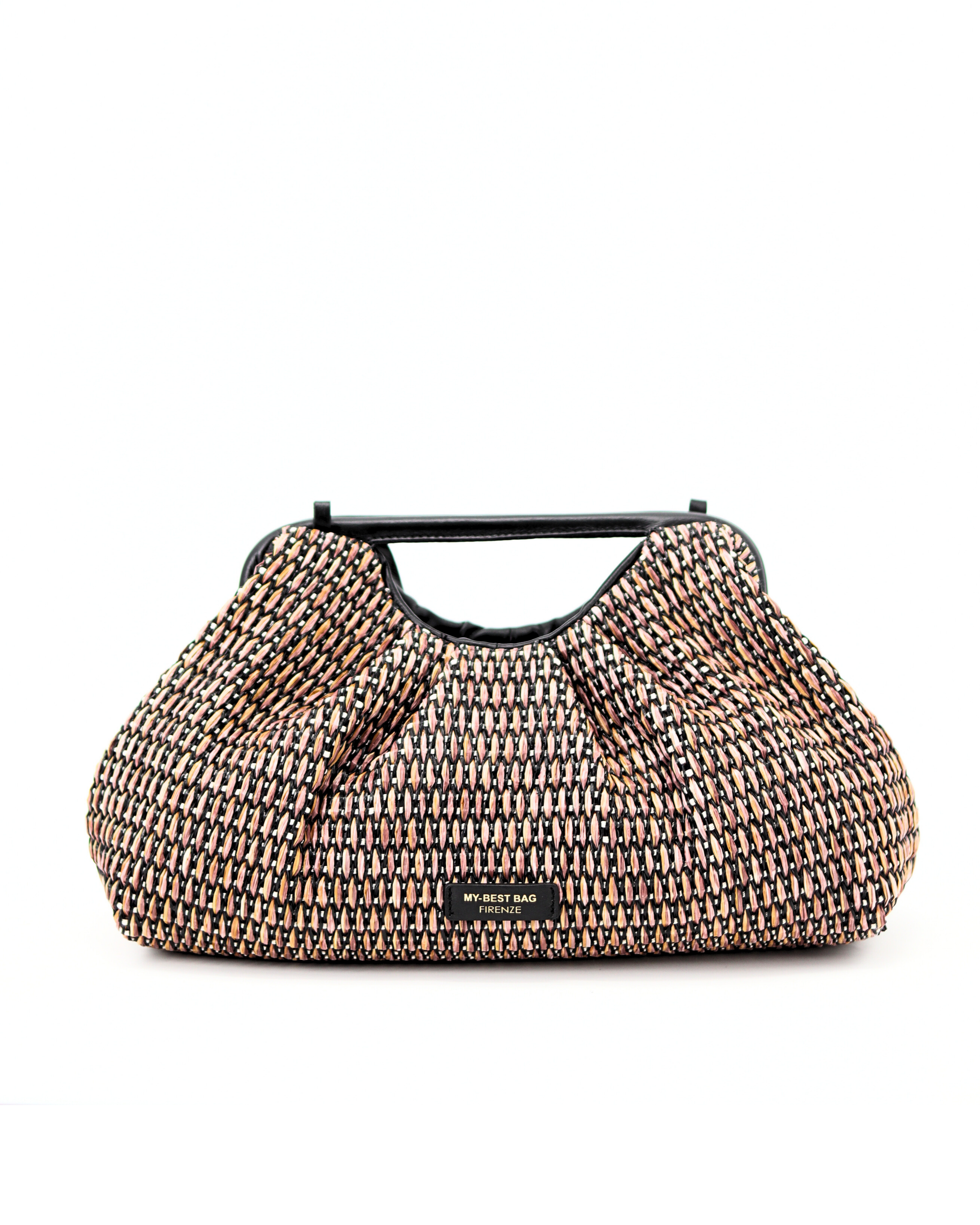 My Best Bag Borsa Janine