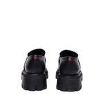 Halmanera Milano Mocassino Ram