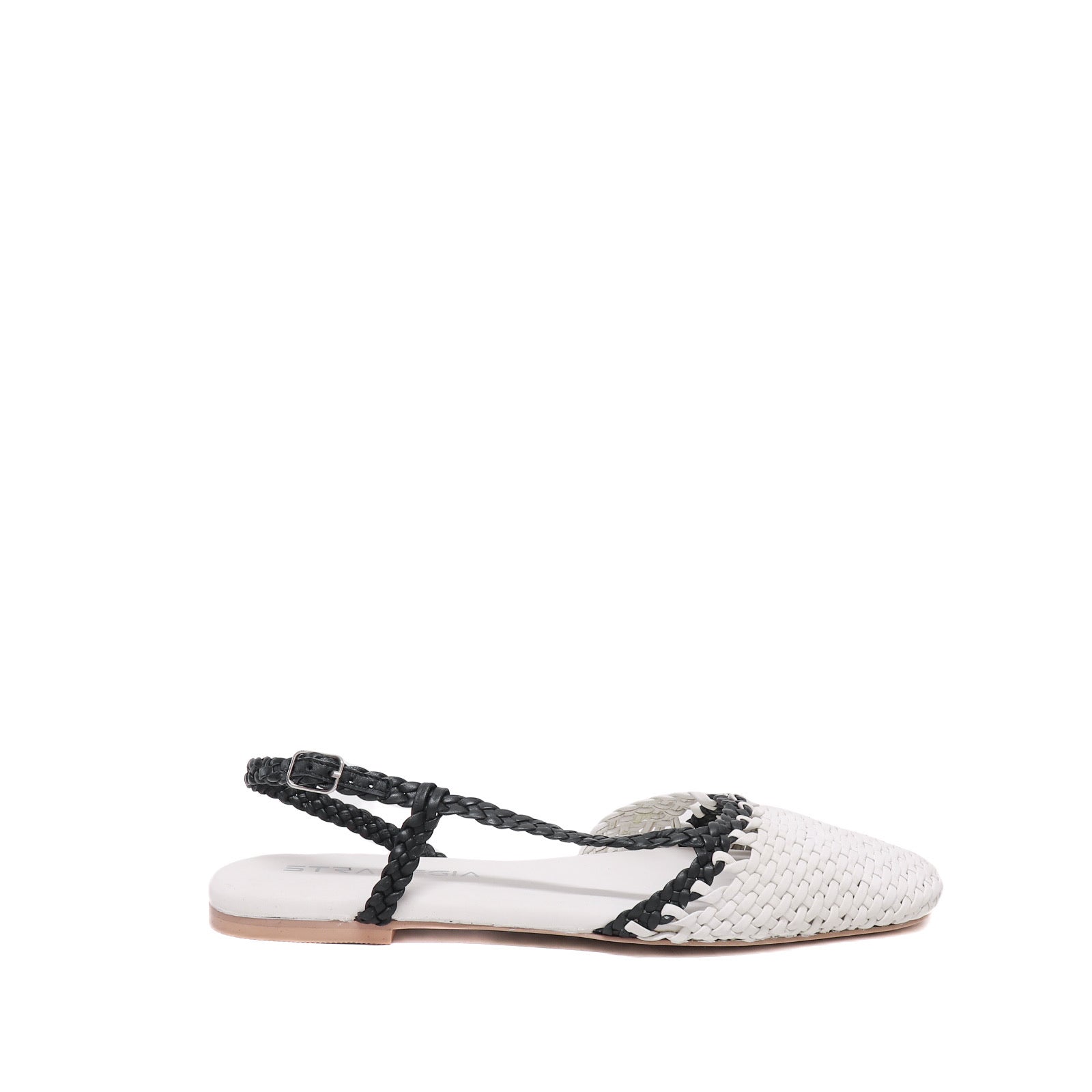 Strategia Slingback