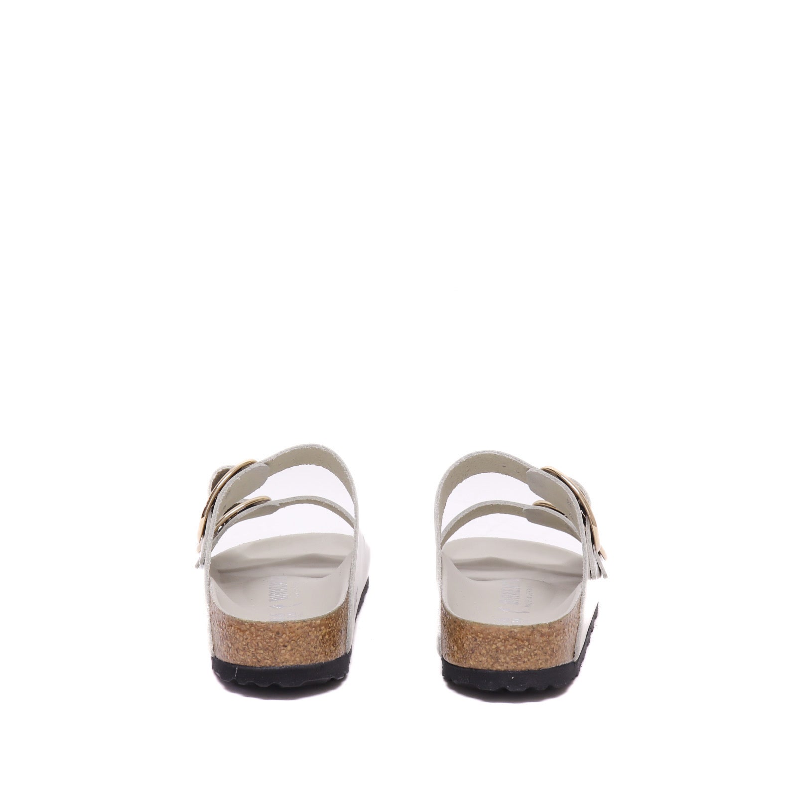 Birkenstock Ciabatta Arizona Big Buckle W