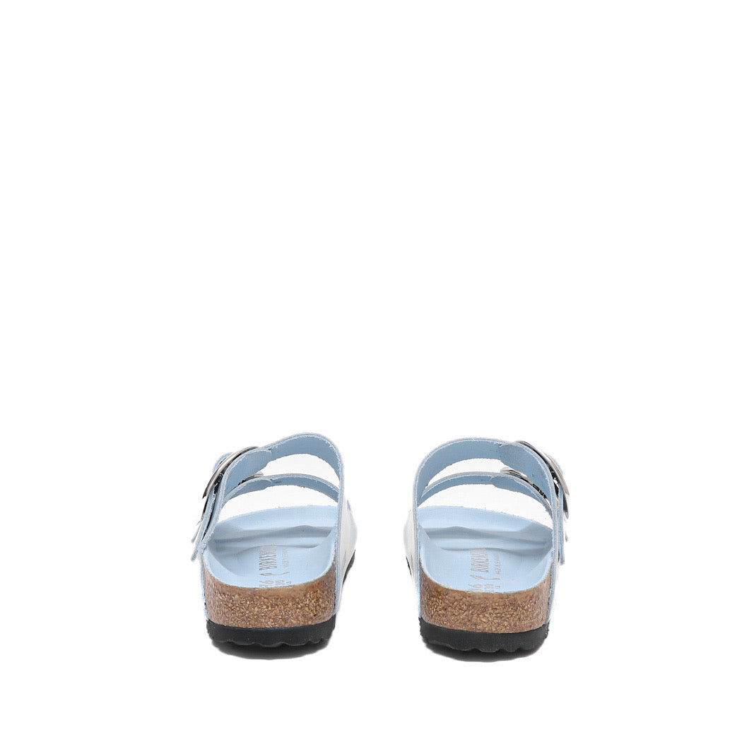 Birkenstock Arizona Big Buckle W slipper