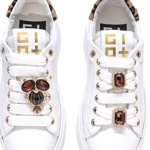 Gio+ Sneaker Pia106