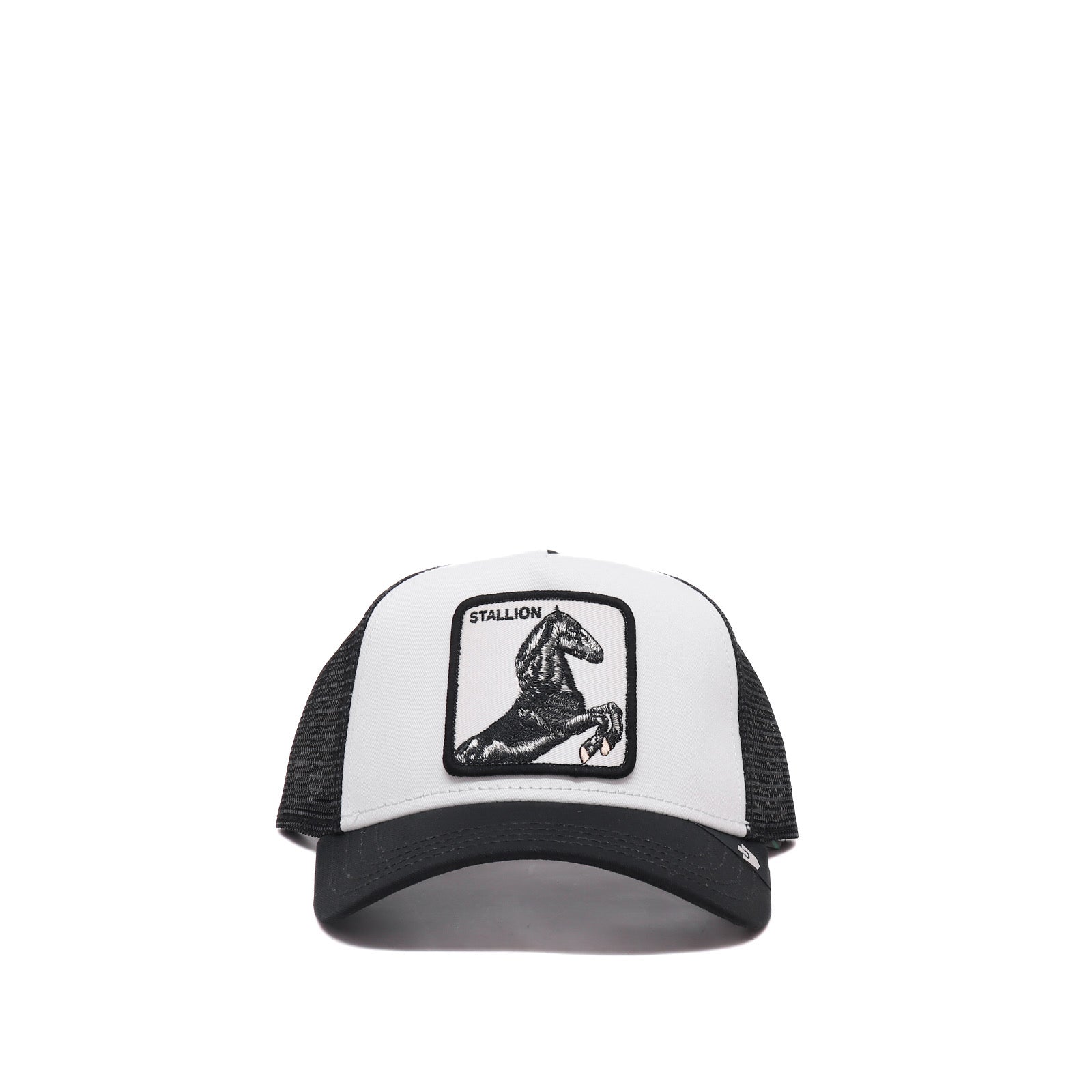 Goorin Bros Cappellino Stallion